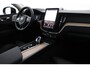 Volvo XC60 T6 Plug-in hybrid Ultra Dark | Bowers&Wilkins | Massage | Head-Up | Panoramadak | 360° Camera