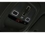 Volvo XC60 T6 Plug-in hybrid Ultra Dark | Bowers&Wilkins | Massage | Head-Up | Panoramadak | 360° Camera