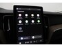 Volvo XC60 T6 Plug-in hybrid Ultra Dark | Bowers&Wilkins | Massage | Head-Up | Panoramadak | 360° Camera