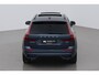 Volvo XC60 T6 Plug-in hybrid Ultra Dark | Bowers&Wilkins | Massage | Head-Up | Panoramadak | 360° Camera
