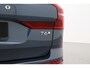 Volvo XC60 T6 Plug-in hybrid Ultra Dark | Bowers&Wilkins | Massage | Head-Up | Panoramadak | 360° Camera