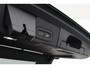 Volvo XC60 T6 Plug-in hybrid Ultra Dark | Bowers&Wilkins | Massage | Head-Up | Panoramadak | 360° Camera