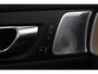 Volvo XC60 T6 Plug-in hybrid Ultra Dark | Bowers&Wilkins | Massage | Head-Up | Panoramadak | 360° Camera