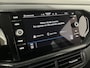 Volkswagen T-Cross 1.5 TSI Style / AUTOMAAT/ 150 PK/ TREKHAAK/ PARK. SENSOREN/ LED/ STOELVERWARM./ ADAPT. CRUISE/ APP CONNECT/ NAVI/ CLIMA/ DAB/ 17" LMV