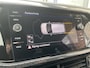 Volkswagen T-Cross 1.5 TSI Style / AUTOMAAT/ 150 PK/ TREKHAAK/ PARK. SENSOREN/ LED/ STOELVERWARM./ ADAPT. CRUISE/ APP CONNECT/ NAVI/ CLIMA/ DAB/ 17" LMV