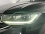 Volkswagen T-Cross 1.5 TSI Style / AUTOMAAT/ 150 PK/ TREKHAAK/ PARK. SENSOREN/ LED/ STOELVERWARM./ ADAPT. CRUISE/ APP CONNECT/ NAVI/ CLIMA/ DAB/ 17" LMV
