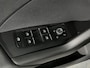 Volkswagen T-Cross 1.5 TSI Style / AUTOMAAT/ 150 PK/ TREKHAAK/ PARK. SENSOREN/ LED/ STOELVERWARM./ ADAPT. CRUISE/ APP CONNECT/ NAVI/ CLIMA/ DAB/ 17" LMV
