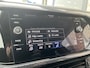 Volkswagen T-Cross 1.5 TSI Style / AUTOMAAT/ 150 PK/ TREKHAAK/ PARK. SENSOREN/ LED/ STOELVERWARM./ ADAPT. CRUISE/ APP CONNECT/ NAVI/ CLIMA/ DAB/ 17" LMV