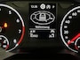 Volkswagen T-Cross 1.5 TSI Style / AUTOMAAT/ 150 PK/ TREKHAAK/ PARK. SENSOREN/ LED/ STOELVERWARM./ ADAPT. CRUISE/ APP CONNECT/ NAVI/ CLIMA/ DAB/ 17" LMV