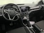 Volkswagen T-Cross 1.5 TSI Style / AUTOMAAT/ 150 PK/ TREKHAAK/ PARK. SENSOREN/ LED/ STOELVERWARM./ ADAPT. CRUISE/ APP CONNECT/ NAVI/ CLIMA/ DAB/ 17" LMV