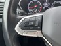 Volkswagen T-Cross 1.5 TSI Style / AUTOMAAT/ 150 PK/ TREKHAAK/ PARK. SENSOREN/ LED/ STOELVERWARM./ ADAPT. CRUISE/ APP CONNECT/ NAVI/ CLIMA/ DAB/ 17" LMV