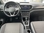 Volkswagen T-Cross 1.5 TSI Style / AUTOMAAT/ 150 PK/ TREKHAAK/ PARK. SENSOREN/ LED/ STOELVERWARM./ ADAPT. CRUISE/ APP CONNECT/ NAVI/ CLIMA/ DAB/ 17" LMV