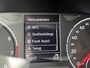 Volkswagen T-Cross 1.5 TSI Style / AUTOMAAT/ 150 PK/ TREKHAAK/ PARK. SENSOREN/ LED/ STOELVERWARM./ ADAPT. CRUISE/ APP CONNECT/ NAVI/ CLIMA/ DAB/ 17" LMV