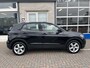 Volkswagen T-Cross 1.5 TSI Style / AUTOMAAT/ 150 PK/ TREKHAAK/ PARK. SENSOREN/ LED/ STOELVERWARM./ ADAPT. CRUISE/ APP CONNECT/ NAVI/ CLIMA/ DAB/ 17" LMV