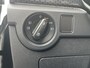 Volkswagen T-Cross 1.5 TSI Style / AUTOMAAT/ 150 PK/ TREKHAAK/ PARK. SENSOREN/ LED/ STOELVERWARM./ ADAPT. CRUISE/ APP CONNECT/ NAVI/ CLIMA/ DAB/ 17" LMV