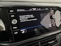 Volkswagen T-Cross 1.5 TSI Style / AUTOMAAT/ 150 PK/ TREKHAAK/ PARK. SENSOREN/ LED/ STOELVERWARM./ ADAPT. CRUISE/ APP CONNECT/ NAVI/ CLIMA/ DAB/ 17" LMV