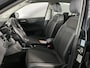 Volkswagen T-Cross 1.5 TSI Style / AUTOMAAT/ 150 PK/ TREKHAAK/ PARK. SENSOREN/ LED/ STOELVERWARM./ ADAPT. CRUISE/ APP CONNECT/ NAVI/ CLIMA/ DAB/ 17" LMV