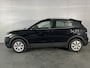 Volkswagen T-Cross 1.5 TSI Style / AUTOMAAT/ 150 PK/ TREKHAAK/ PARK. SENSOREN/ LED/ STOELVERWARM./ ADAPT. CRUISE/ APP CONNECT/ NAVI/ CLIMA/ DAB/ 17" LMV