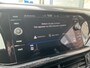 Volkswagen T-Cross 1.5 TSI Style / AUTOMAAT/ 150 PK/ TREKHAAK/ PARK. SENSOREN/ LED/ STOELVERWARM./ ADAPT. CRUISE/ APP CONNECT/ NAVI/ CLIMA/ DAB/ 17" LMV
