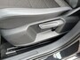 Volkswagen T-Cross 1.5 TSI Style / AUTOMAAT/ 150 PK/ TREKHAAK/ PARK. SENSOREN/ LED/ STOELVERWARM./ ADAPT. CRUISE/ APP CONNECT/ NAVI/ CLIMA/ DAB/ 17" LMV