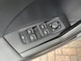 Volkswagen T-Cross 1.5 TSI Style / AUTOMAAT/ 150 PK/ TREKHAAK/ PARK. SENSOREN/ LED/ STOELVERWARM./ ADAPT. CRUISE/ APP CONNECT/ NAVI/ CLIMA/ DAB/ 17" LMV