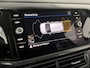 Volkswagen T-Cross 1.5 TSI Style / AUTOMAAT/ 150 PK/ TREKHAAK/ PARK. SENSOREN/ LED/ STOELVERWARM./ ADAPT. CRUISE/ APP CONNECT/ NAVI/ CLIMA/ DAB/ 17" LMV
