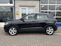 Volkswagen T-Cross 1.5 TSI Style / AUTOMAAT/ 150 PK/ TREKHAAK/ PARK. SENSOREN/ LED/ STOELVERWARM./ ADAPT. CRUISE/ APP CONNECT/ NAVI/ CLIMA/ DAB/ 17" LMV