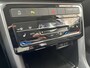 Volkswagen T-Cross 1.5 TSI Style / AUTOMAAT/ 150 PK/ TREKHAAK/ PARK. SENSOREN/ LED/ STOELVERWARM./ ADAPT. CRUISE/ APP CONNECT/ NAVI/ CLIMA/ DAB/ 17" LMV