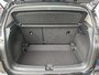 Volkswagen T-Cross 1.5 TSI Style / AUTOMAAT/ 150 PK/ TREKHAAK/ PARK. SENSOREN/ LED/ STOELVERWARM./ ADAPT. CRUISE/ APP CONNECT/ NAVI/ CLIMA/ DAB/ 17" LMV