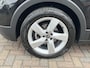 Volkswagen T-Cross 1.5 TSI Style / AUTOMAAT/ 150 PK/ TREKHAAK/ PARK. SENSOREN/ LED/ STOELVERWARM./ ADAPT. CRUISE/ APP CONNECT/ NAVI/ CLIMA/ DAB/ 17" LMV