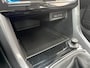Volkswagen T-Cross 1.5 TSI Style / AUTOMAAT/ 150 PK/ TREKHAAK/ PARK. SENSOREN/ LED/ STOELVERWARM./ ADAPT. CRUISE/ APP CONNECT/ NAVI/ CLIMA/ DAB/ 17" LMV