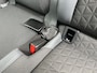 Volkswagen T-Cross 1.5 TSI Style / AUTOMAAT/ 150 PK/ TREKHAAK/ PARK. SENSOREN/ LED/ STOELVERWARM./ ADAPT. CRUISE/ APP CONNECT/ NAVI/ CLIMA/ DAB/ 17" LMV