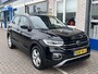 Volkswagen T-Cross 1.5 TSI Style / AUTOMAAT/ 150 PK/ TREKHAAK/ PARK. SENSOREN/ LED/ STOELVERWARM./ ADAPT. CRUISE/ APP CONNECT/ NAVI/ CLIMA/ DAB/ 17" LMV