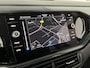 Volkswagen T-Cross 1.5 TSI Style / AUTOMAAT/ 150 PK/ TREKHAAK/ PARK. SENSOREN/ LED/ STOELVERWARM./ ADAPT. CRUISE/ APP CONNECT/ NAVI/ CLIMA/ DAB/ 17" LMV