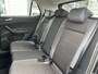 Volkswagen T-Cross 1.5 TSI Style / AUTOMAAT/ 150 PK/ TREKHAAK/ PARK. SENSOREN/ LED/ STOELVERWARM./ ADAPT. CRUISE/ APP CONNECT/ NAVI/ CLIMA/ DAB/ 17" LMV