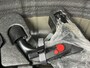 Volkswagen T-Cross 1.5 TSI Style / AUTOMAAT/ 150 PK/ TREKHAAK/ PARK. SENSOREN/ LED/ STOELVERWARM./ ADAPT. CRUISE/ APP CONNECT/ NAVI/ CLIMA/ DAB/ 17" LMV