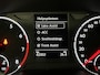 Volkswagen T-Cross 1.5 TSI Style / AUTOMAAT/ 150 PK/ TREKHAAK/ PARK. SENSOREN/ LED/ STOELVERWARM./ ADAPT. CRUISE/ APP CONNECT/ NAVI/ CLIMA/ DAB/ 17" LMV
