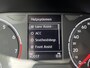 Volkswagen T-Cross 1.5 TSI Style / AUTOMAAT/ 150 PK/ TREKHAAK/ PARK. SENSOREN/ LED/ STOELVERWARM./ ADAPT. CRUISE/ APP CONNECT/ NAVI/ CLIMA/ DAB/ 17" LMV