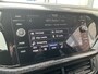 Volkswagen T-Cross 1.5 TSI Style / AUTOMAAT/ 150 PK/ TREKHAAK/ PARK. SENSOREN/ LED/ STOELVERWARM./ ADAPT. CRUISE/ APP CONNECT/ NAVI/ CLIMA/ DAB/ 17" LMV