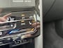 Volkswagen T-Cross 1.5 TSI Style / AUTOMAAT/ 150 PK/ TREKHAAK/ PARK. SENSOREN/ LED/ STOELVERWARM./ ADAPT. CRUISE/ APP CONNECT/ NAVI/ CLIMA/ DAB/ 17" LMV
