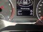 Volkswagen T-Cross 1.5 TSI Style / AUTOMAAT/ 150 PK/ TREKHAAK/ PARK. SENSOREN/ LED/ STOELVERWARM./ ADAPT. CRUISE/ APP CONNECT/ NAVI/ CLIMA/ DAB/ 17" LMV
