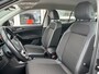 Volkswagen T-Cross 1.5 TSI Style / AUTOMAAT/ 150 PK/ TREKHAAK/ PARK. SENSOREN/ LED/ STOELVERWARM./ ADAPT. CRUISE/ APP CONNECT/ NAVI/ CLIMA/ DAB/ 17" LMV