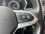 Volkswagen T-Cross 1.5 TSI Style / AUTOMAAT/ 150 PK/ TREKHAAK/ PARK. SENSOREN/ LED/ STOELVERWARM./ ADAPT. CRUISE/ APP CONNECT/ NAVI/ CLIMA/ DAB/ 17" LMV