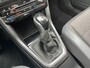Volkswagen T-Cross 1.5 TSI Style / AUTOMAAT/ 150 PK/ TREKHAAK/ PARK. SENSOREN/ LED/ STOELVERWARM./ ADAPT. CRUISE/ APP CONNECT/ NAVI/ CLIMA/ DAB/ 17" LMV
