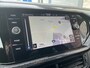 Volkswagen T-Cross 1.5 TSI Style / AUTOMAAT/ 150 PK/ TREKHAAK/ PARK. SENSOREN/ LED/ STOELVERWARM./ ADAPT. CRUISE/ APP CONNECT/ NAVI/ CLIMA/ DAB/ 17" LMV