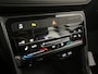 Volkswagen T-Cross 1.5 TSI Style / AUTOMAAT/ 150 PK/ TREKHAAK/ PARK. SENSOREN/ LED/ STOELVERWARM./ ADAPT. CRUISE/ APP CONNECT/ NAVI/ CLIMA/ DAB/ 17" LMV