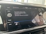 Volkswagen T-Cross 1.5 TSI Style / AUTOMAAT/ 150 PK/ TREKHAAK/ PARK. SENSOREN/ LED/ STOELVERWARM./ ADAPT. CRUISE/ APP CONNECT/ NAVI/ CLIMA/ DAB/ 17" LMV