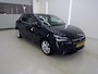 Opel Corsa 1.2 Turbo 100pk Automaat Elegance | Stoelverwarming | Apple Carplay/Android Auto | LED |