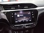 Opel Corsa 1.2 Turbo 100pk Automaat Elegance | Stoelverwarming | Apple Carplay/Android Auto | LED |