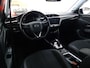 Opel Corsa 1.2 Turbo 100pk Automaat Elegance | Stoelverwarming | Apple Carplay/Android Auto | LED |